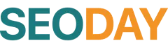 SEODAY
