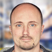 Stefan Belz