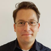 Manuel Stürkat