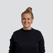 Beate Müller