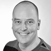 Christian Hübsch