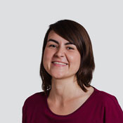 Johanna Maier