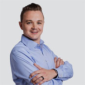 Moritz Dressel