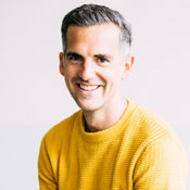 Robin Heintze