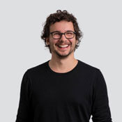 Stephan Czysch