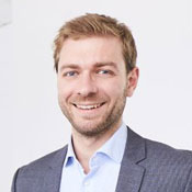 Andreas Schülke