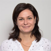 Katrin Graf