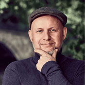 Olaf Kopp
