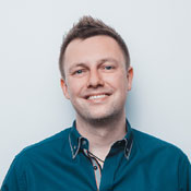 Alexander Geißenberger