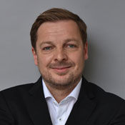 Markus Walter