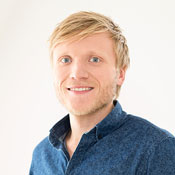Nico Erpel