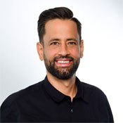 Benedikt Kirch