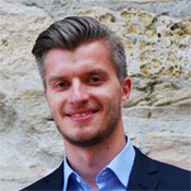 Jakobus Müller
