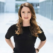 Sarah Stein