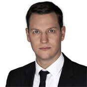 Stephan Walcher