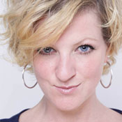 Astrid Kramer