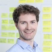 Fabian Jaeckert