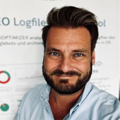 Jan-Peter Ruhso