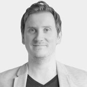 Michael Tietz