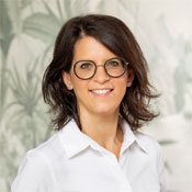 Elena Klammer
