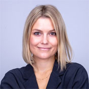 Tatjana Biallas
