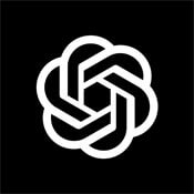 Chat GTP Logo