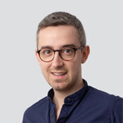Remi Stachowski