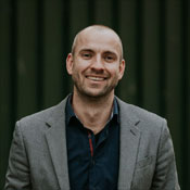 Clemens Lutter