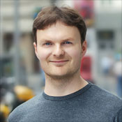 Fionn Kientzler