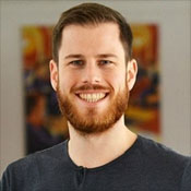 Clemens Lutter
