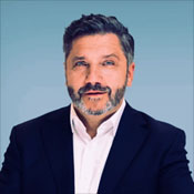 Paul Sidelnikow