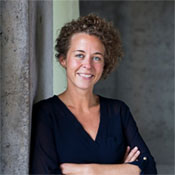 Franziska Anders