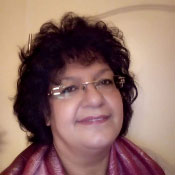 Marlen Erdt