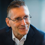 Stefan Merath