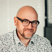 Richard Windischbacher
